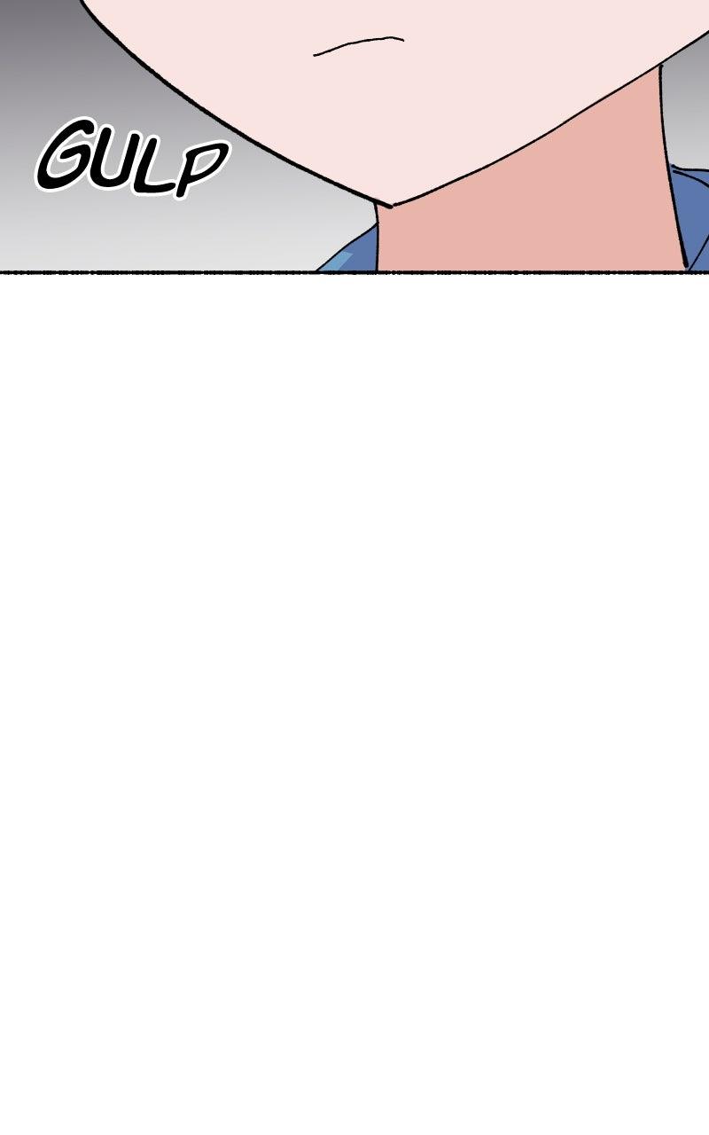 My Little Sister Is the Demon Lord! Chap 104 - Next Chap 105