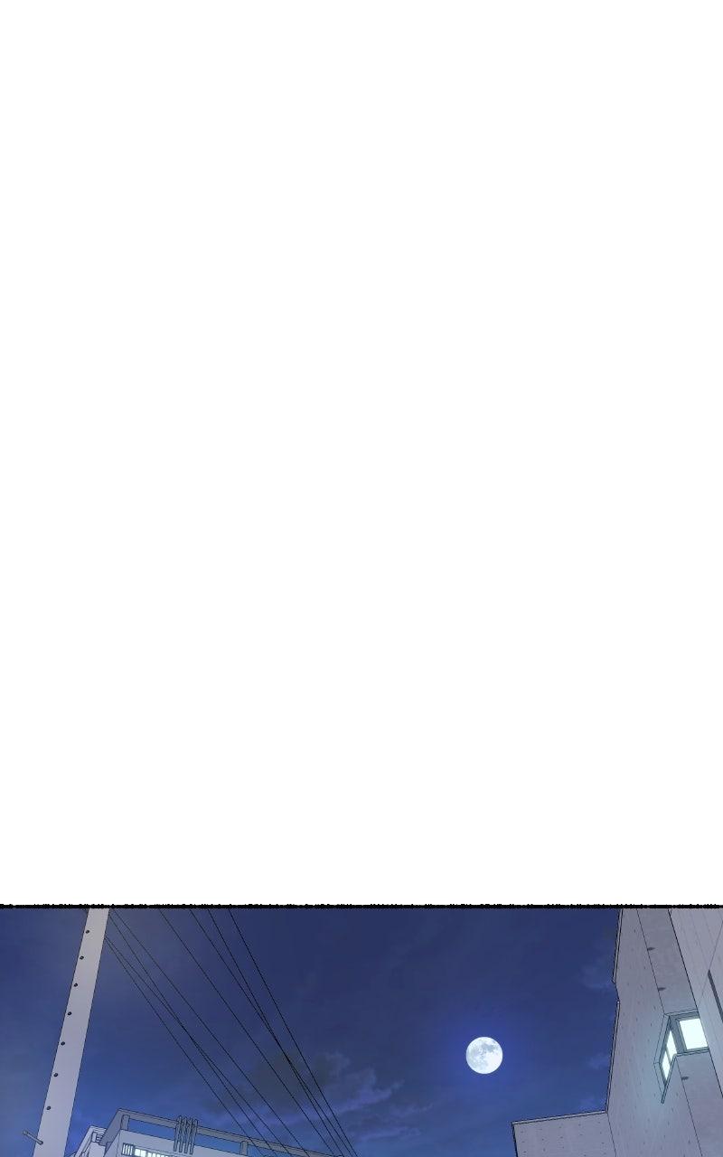 My Little Sister Is the Demon Lord! Chap 104 - Next Chap 105