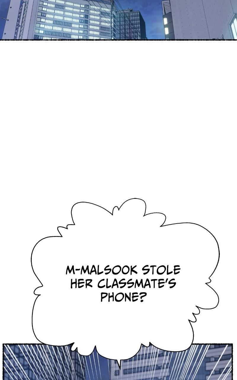 My Little Sister Is the Demon Lord! Chap 104 - Next Chap 105
