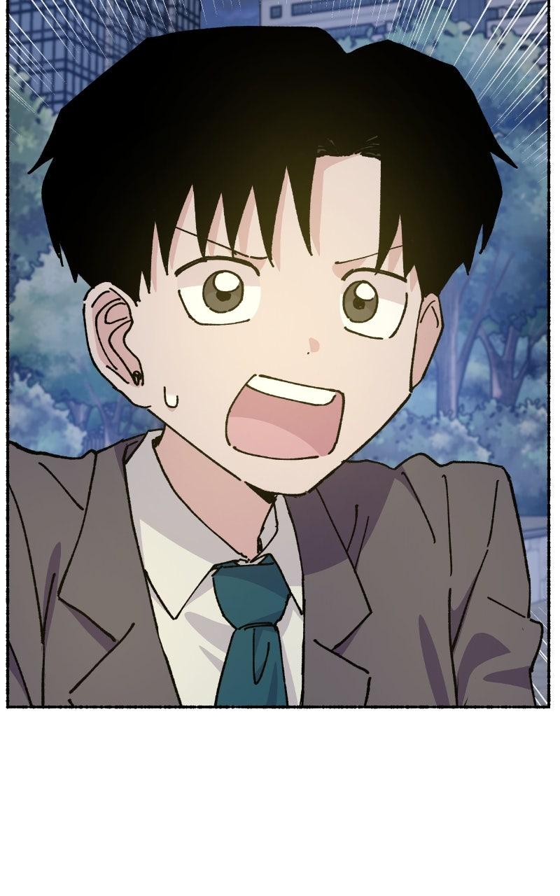 My Little Sister Is the Demon Lord! Chap 104 - Next Chap 105