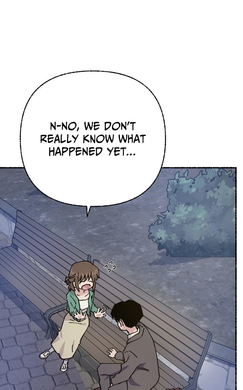 My Little Sister Is the Demon Lord! Chap 104 - Next Chap 105