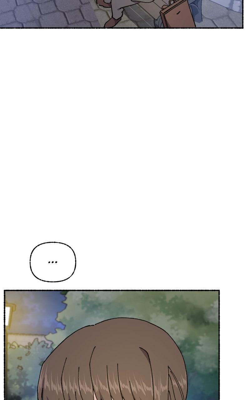 My Little Sister Is the Demon Lord! Chap 104 - Next Chap 105