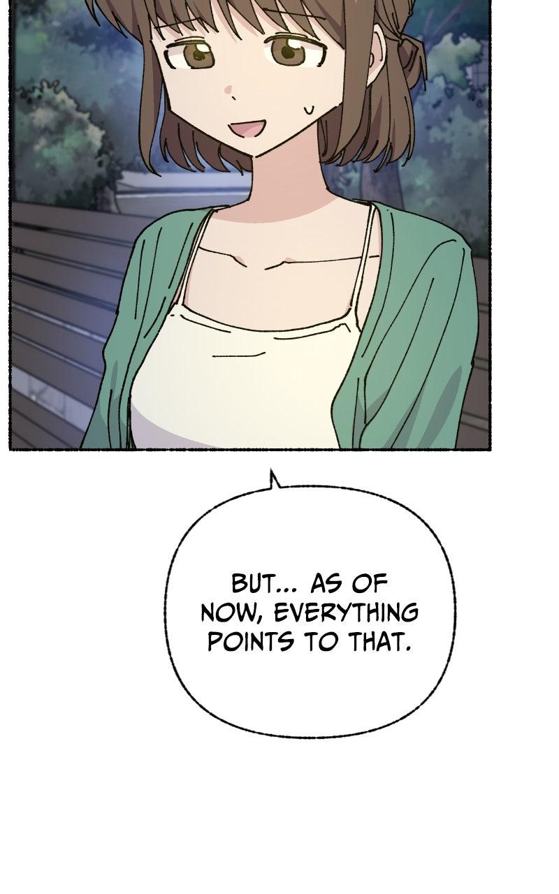 My Little Sister Is the Demon Lord! Chap 104 - Next Chap 105