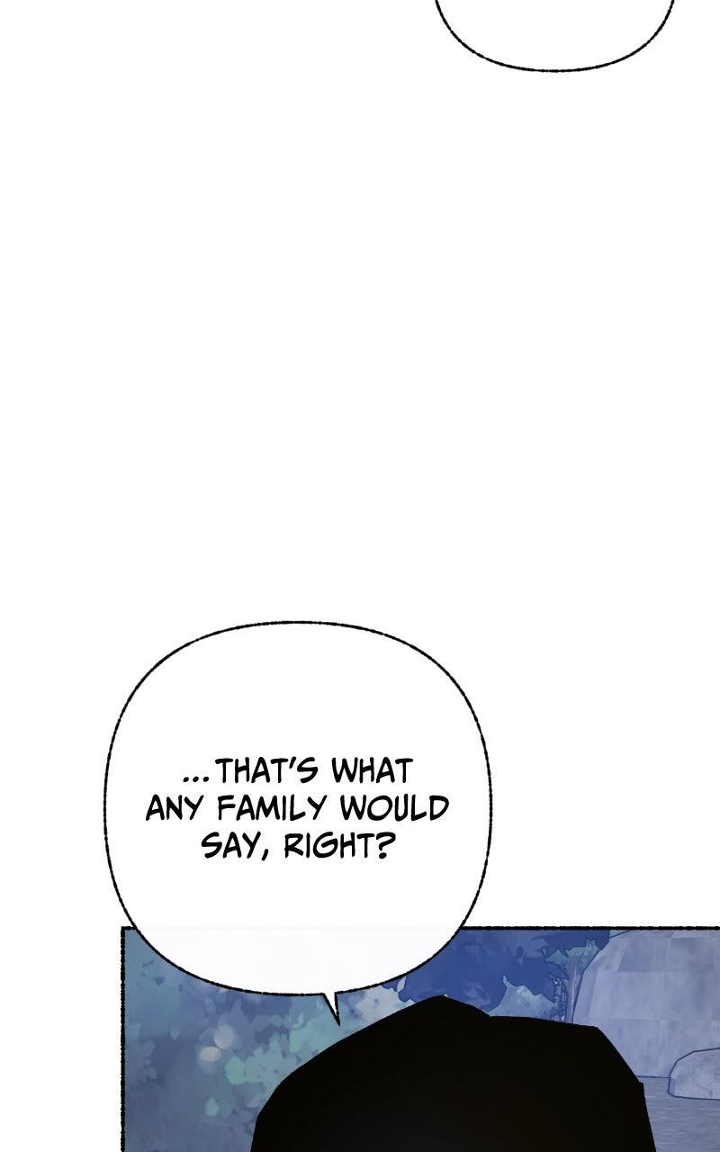 My Little Sister Is the Demon Lord! Chap 104 - Next Chap 105