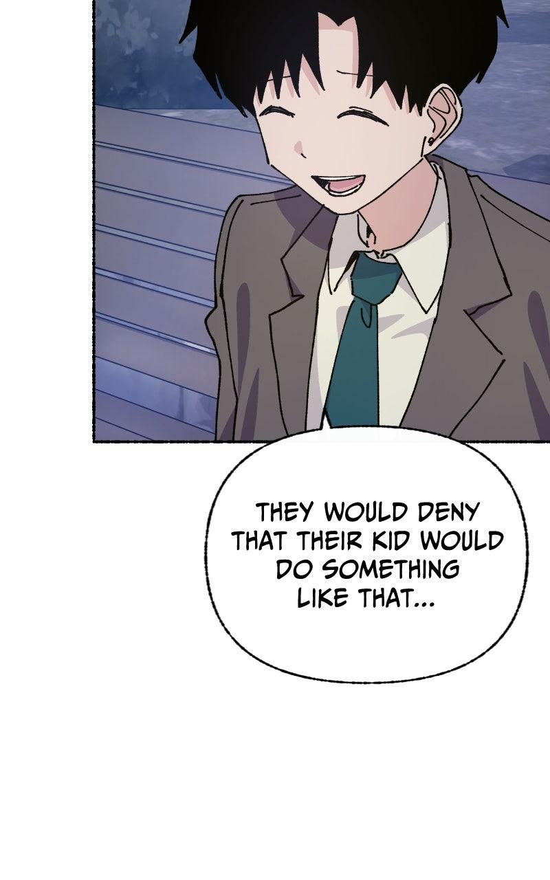 My Little Sister Is the Demon Lord! Chap 104 - Next Chap 105