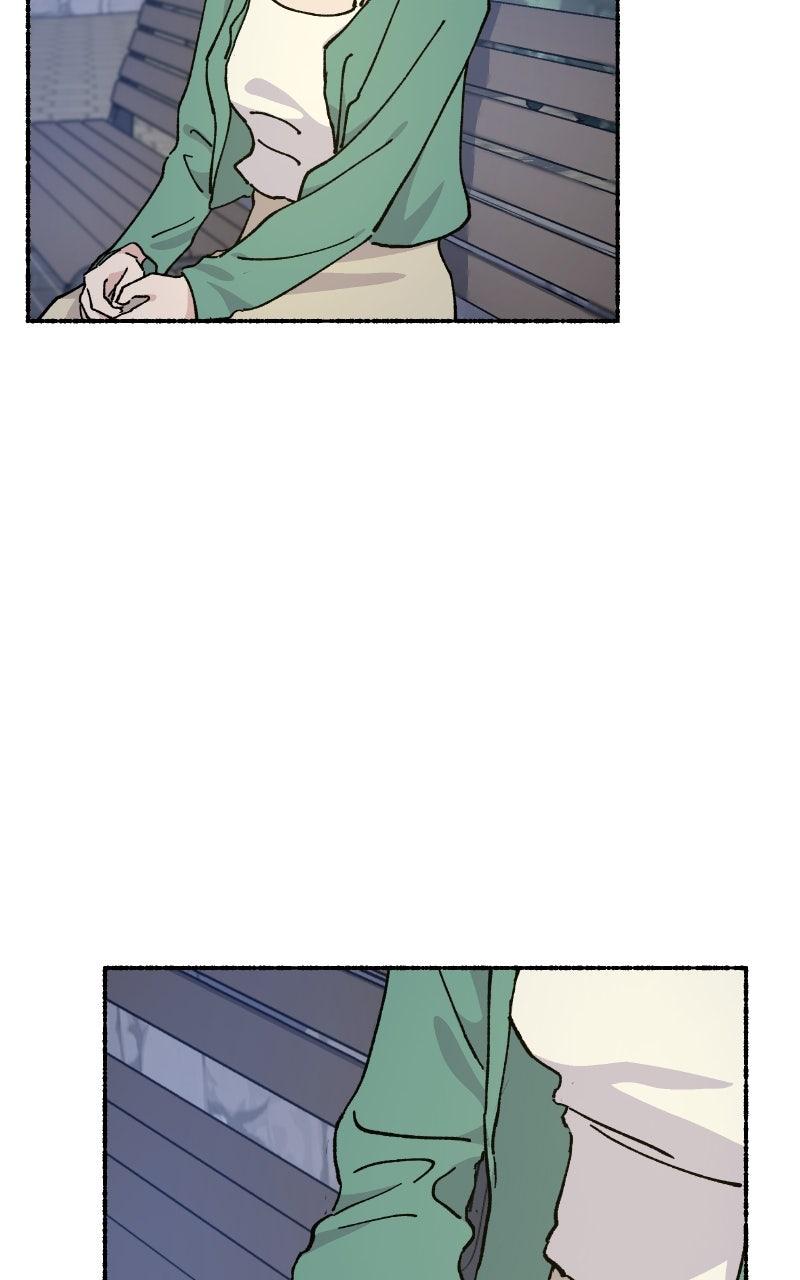 My Little Sister Is the Demon Lord! Chap 104 - Next Chap 105