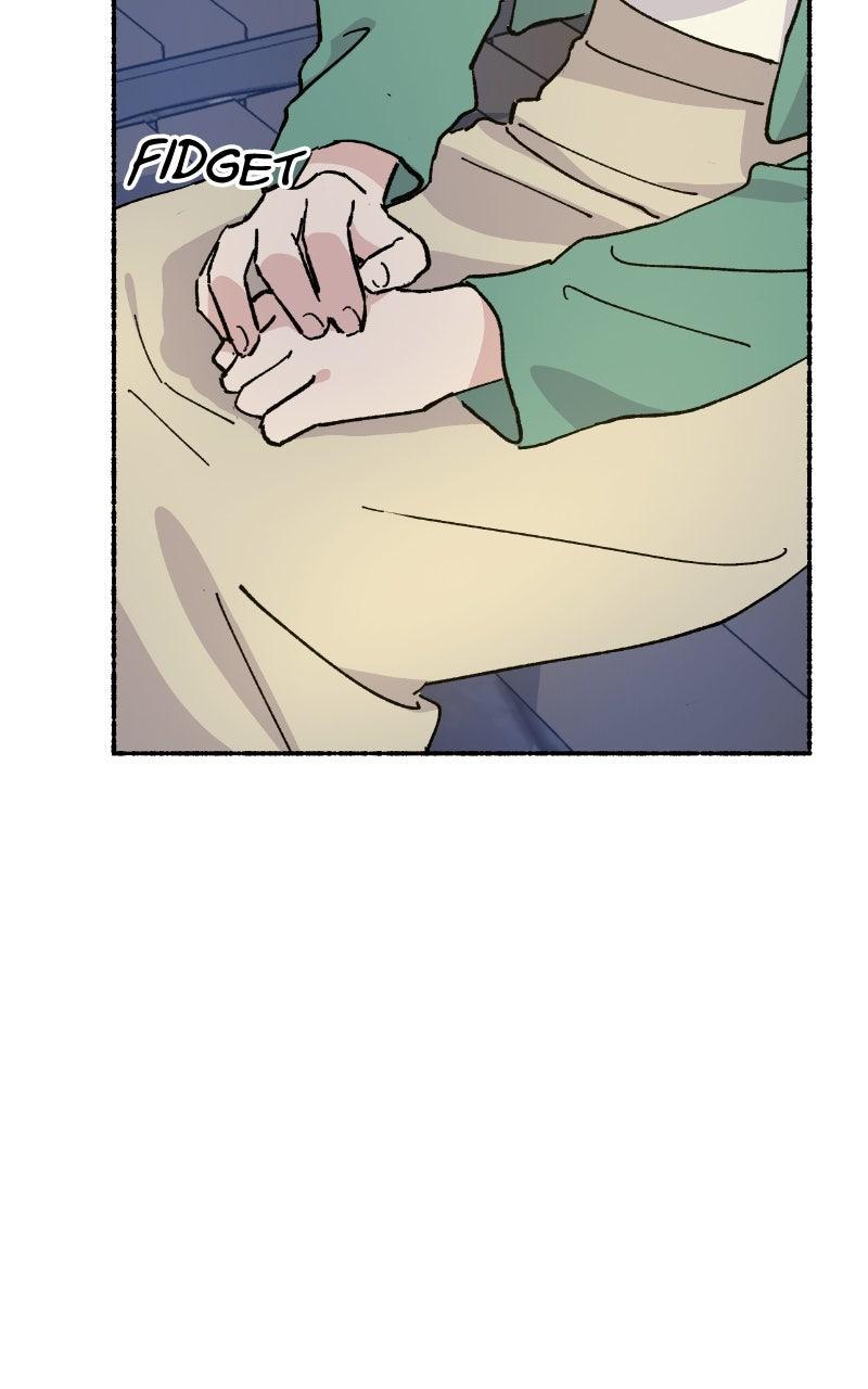 My Little Sister Is the Demon Lord! Chap 104 - Next Chap 105