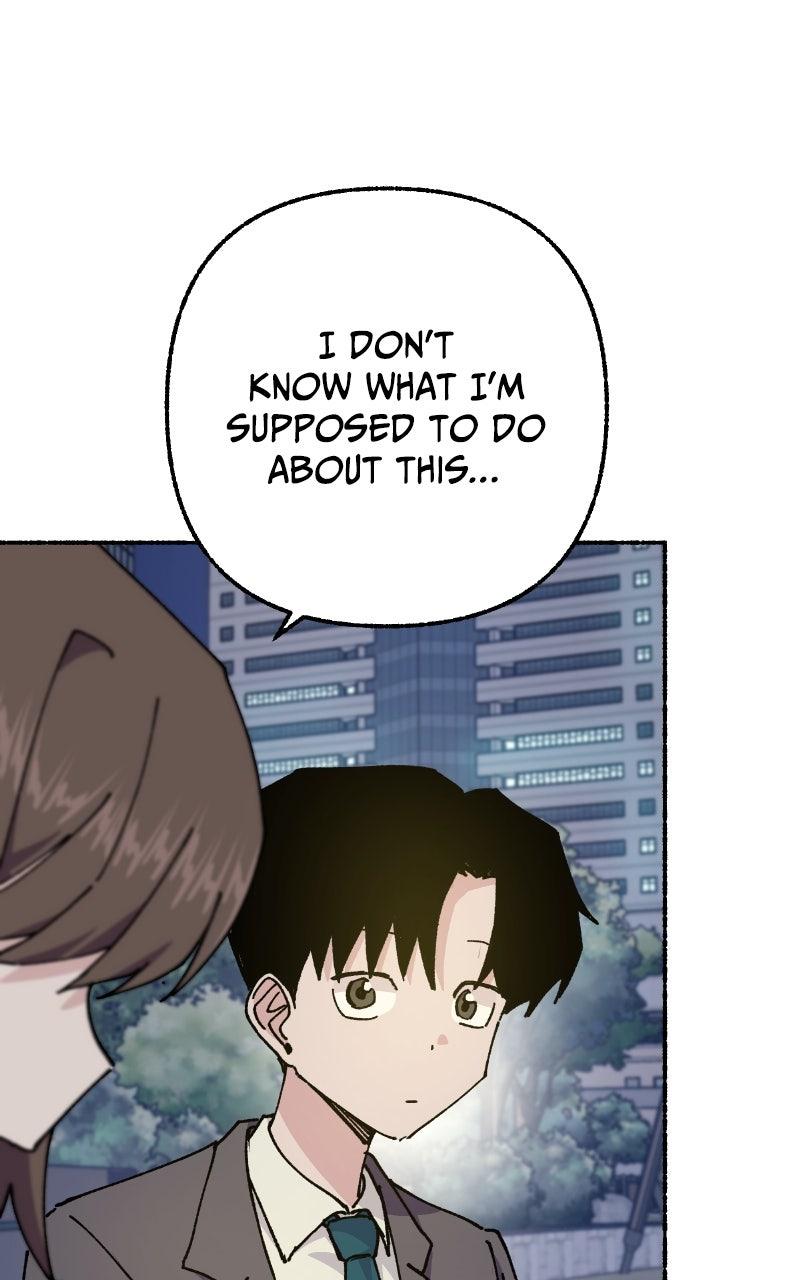 My Little Sister Is the Demon Lord! Chap 104 - Next Chap 105