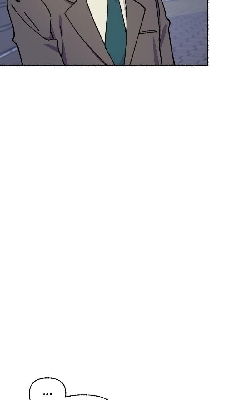 My Little Sister Is the Demon Lord! Chap 104 - Next Chap 105