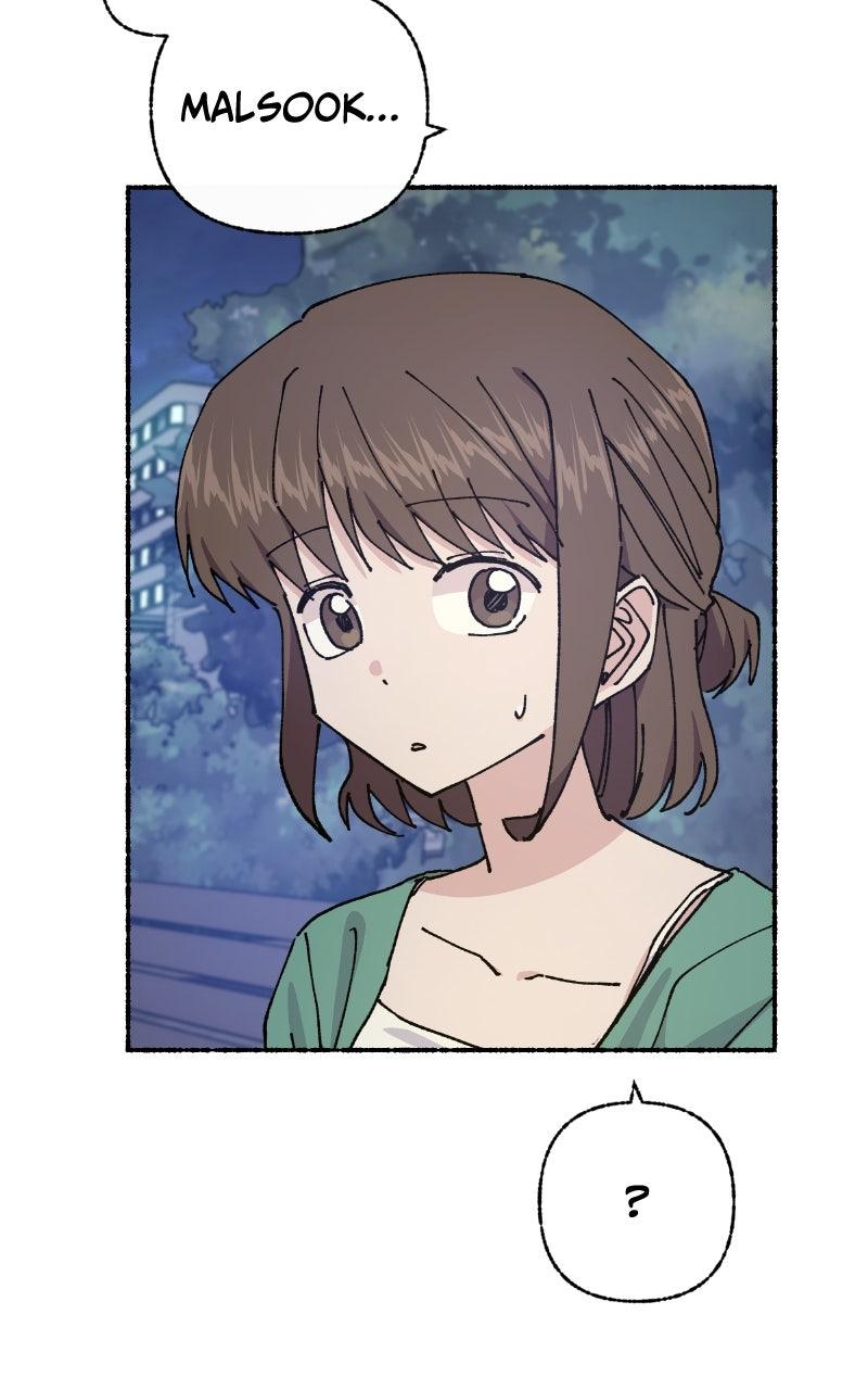 My Little Sister Is the Demon Lord! Chap 104 - Next Chap 105