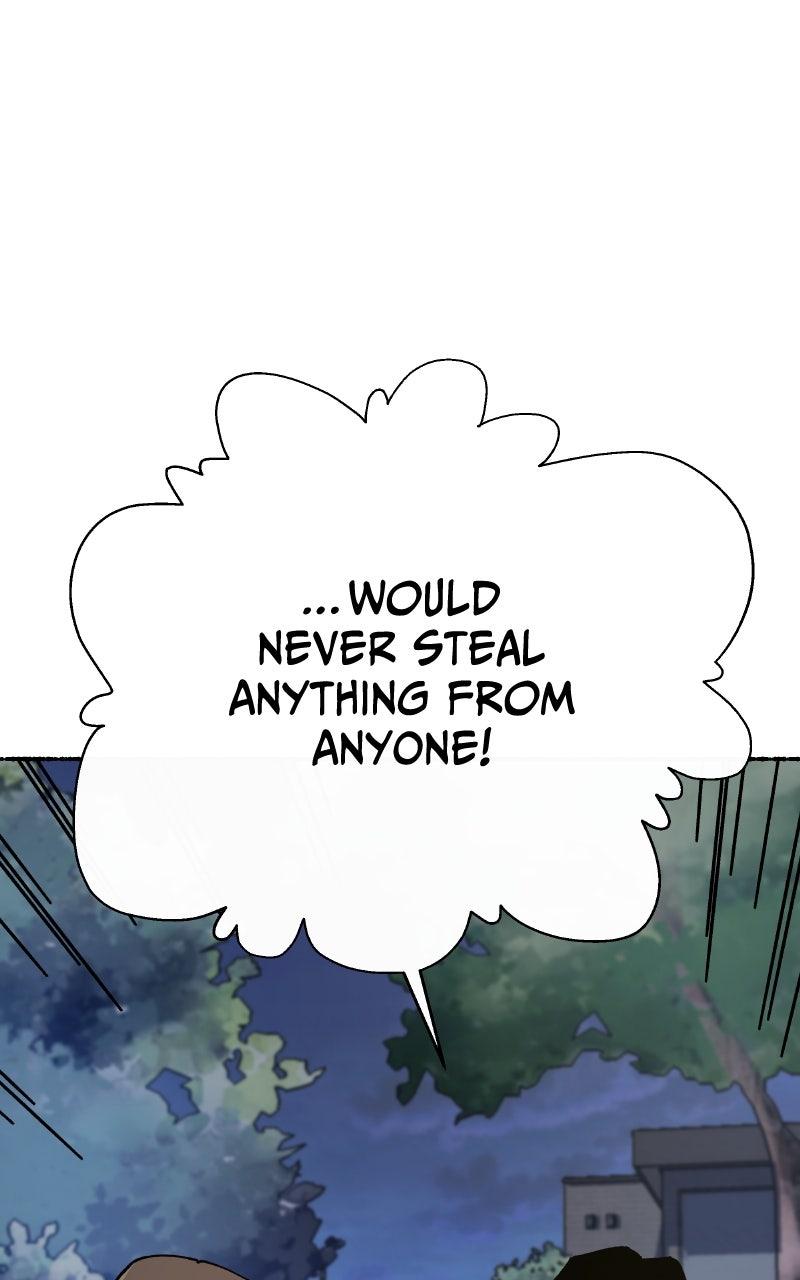 My Little Sister Is the Demon Lord! Chap 104 - Next Chap 105