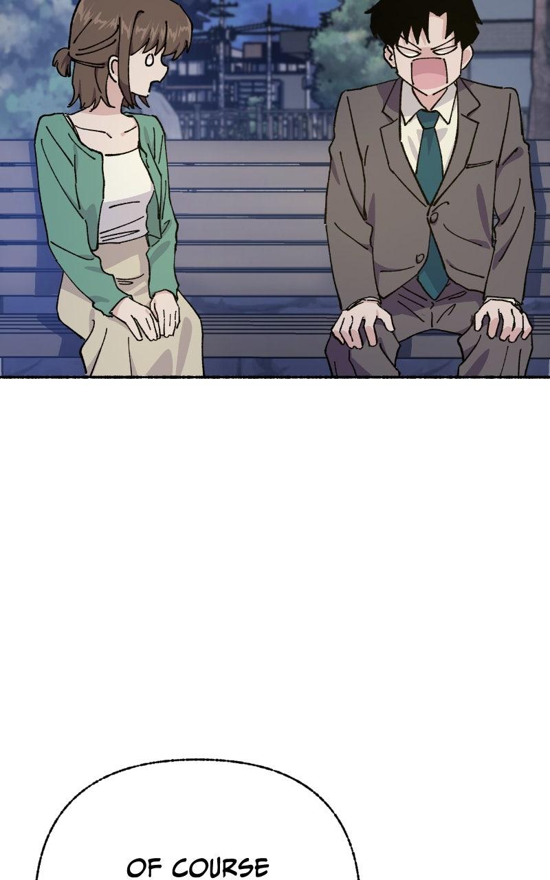 My Little Sister Is the Demon Lord! Chap 104 - Next Chap 105