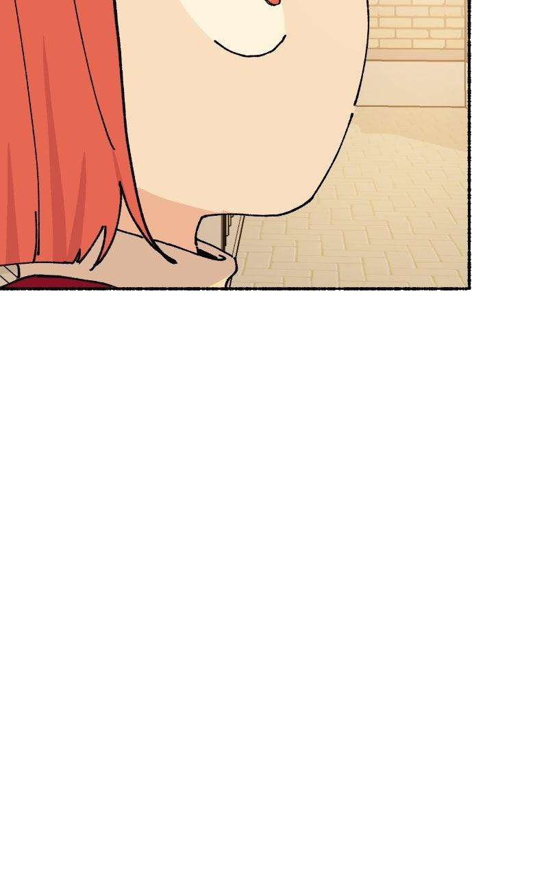 My Little Sister Is the Demon Lord! Chap 105 - Next Chap 106