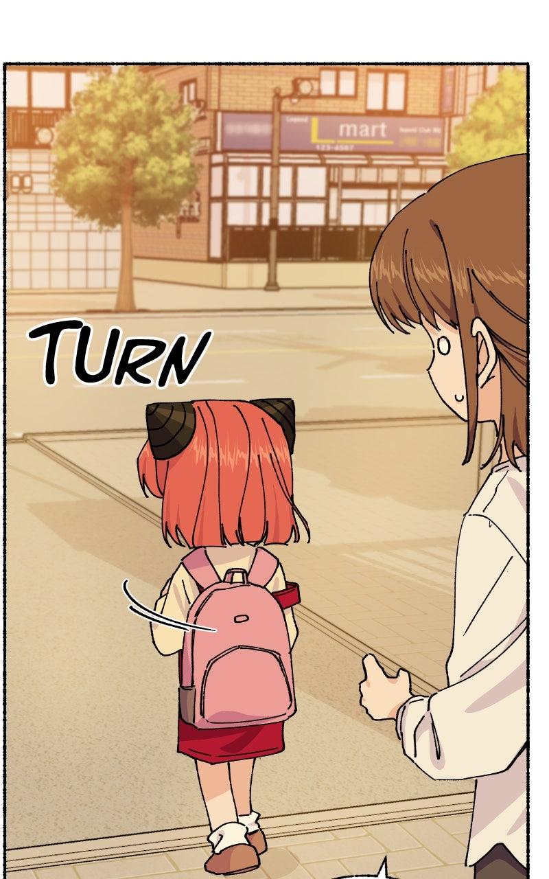 My Little Sister Is the Demon Lord! Chap 105 - Next Chap 106