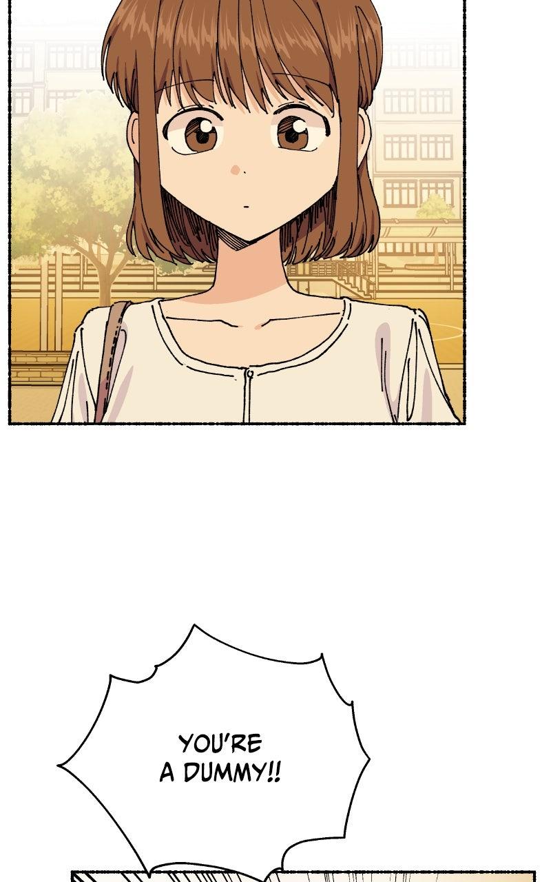 My Little Sister Is the Demon Lord! Chap 105 - Next Chap 106