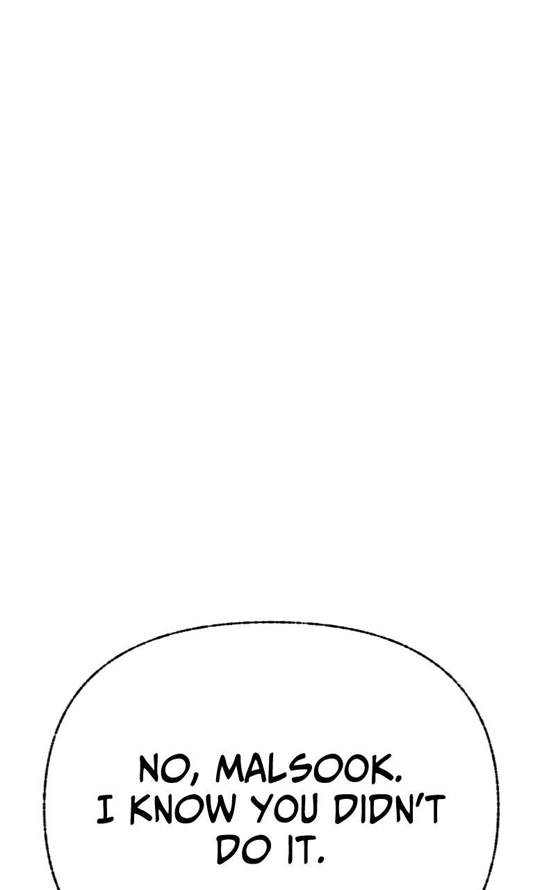 My Little Sister Is the Demon Lord! Chap 105 - Next Chap 106