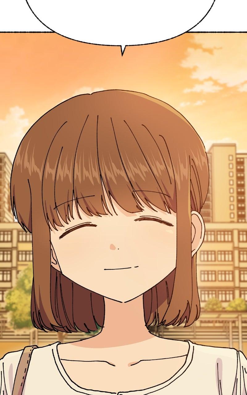 My Little Sister Is the Demon Lord! Chap 105 - Next Chap 106