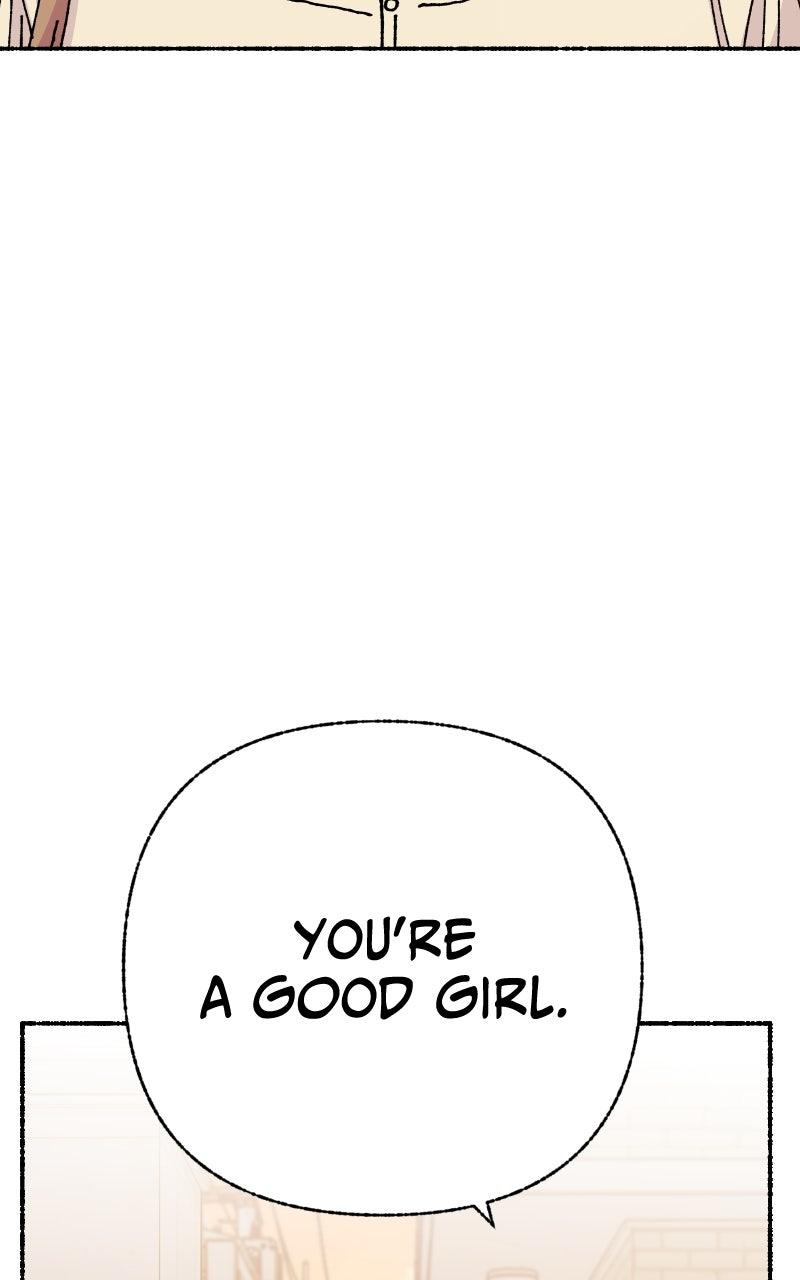 My Little Sister Is the Demon Lord! Chap 105 - Next Chap 106