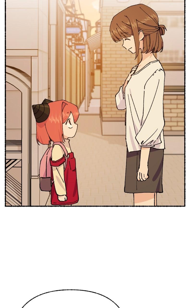 My Little Sister Is the Demon Lord! Chap 105 - Next Chap 106