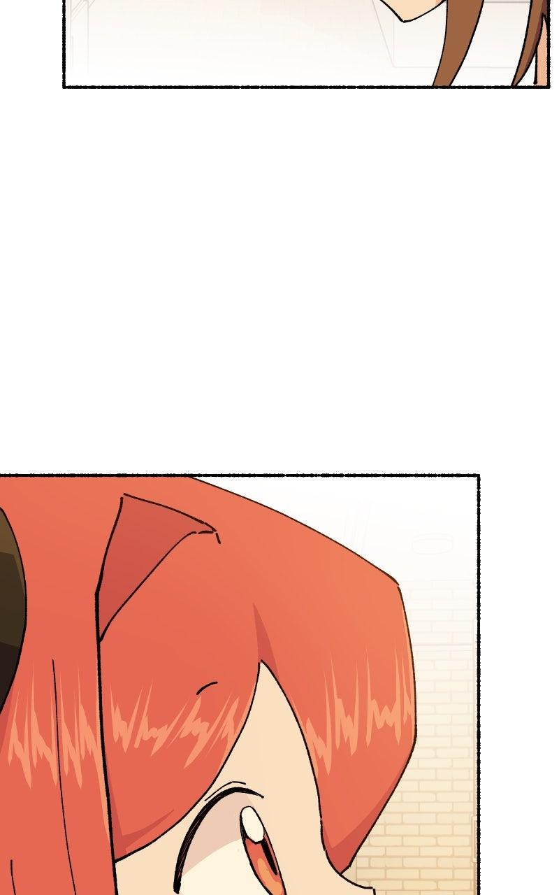 My Little Sister Is the Demon Lord! Chap 105 - Next Chap 106