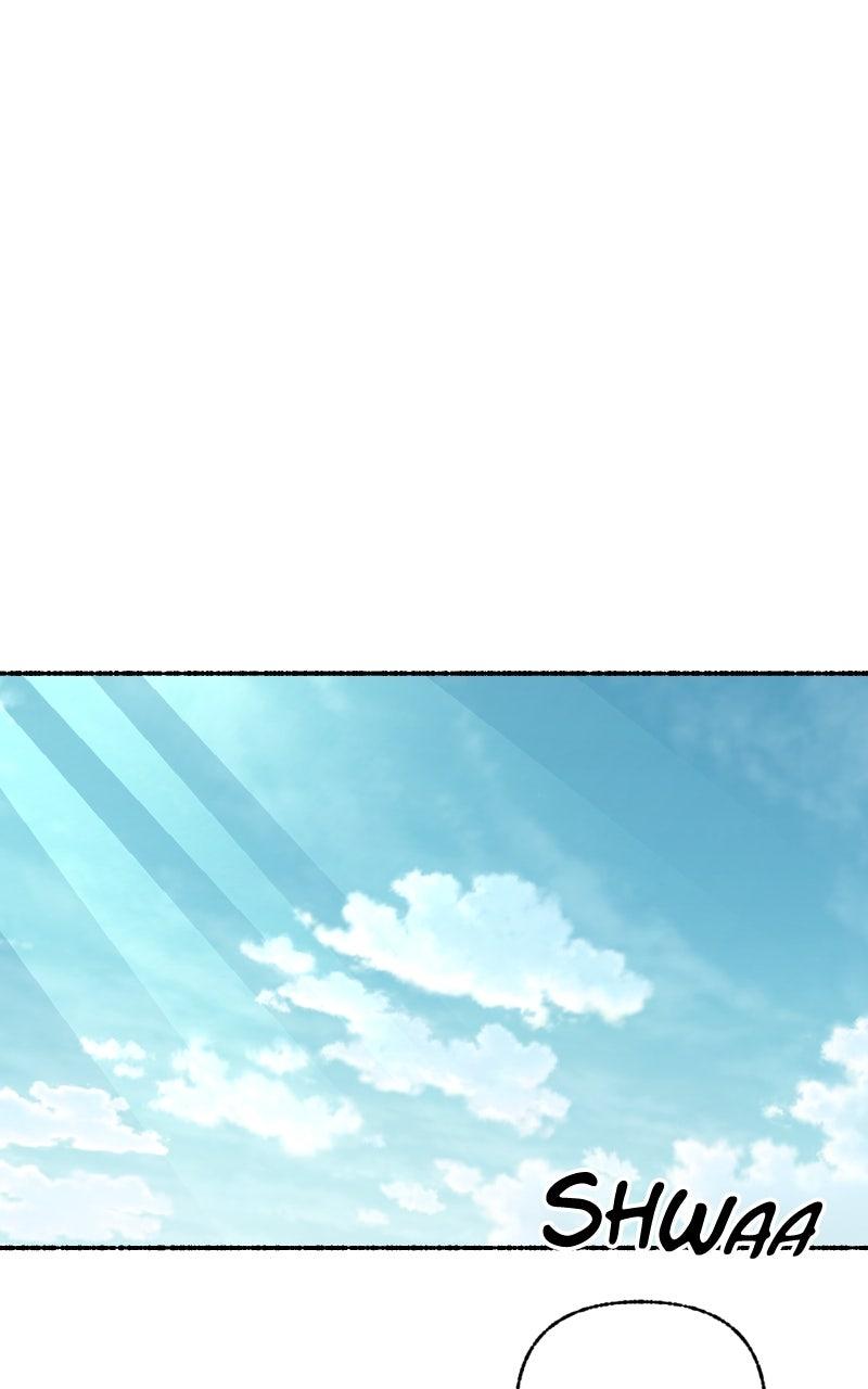 My Little Sister Is the Demon Lord! Chap 105 - Next Chap 106