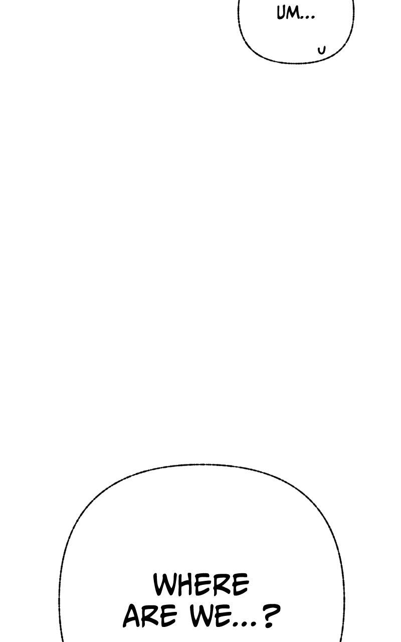 My Little Sister Is the Demon Lord! Chap 105 - Next Chap 106