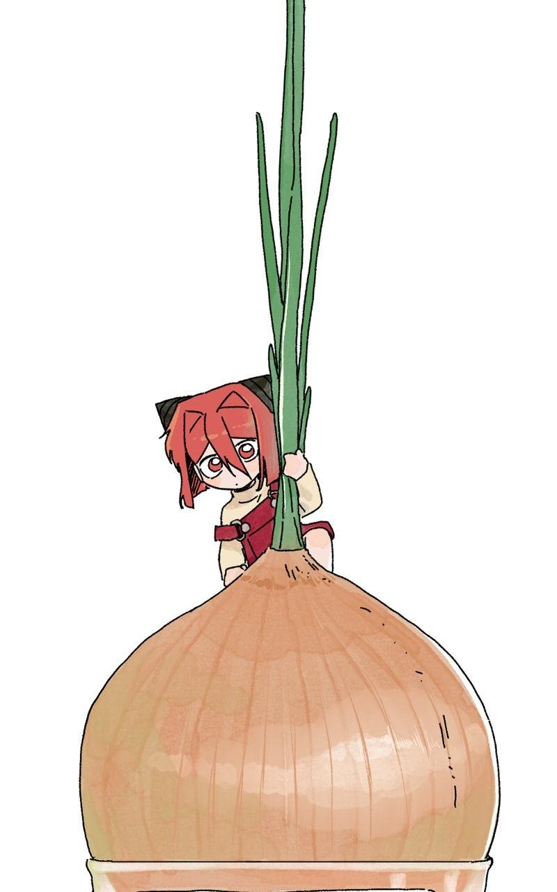 My Little Sister Is the Demon Lord! Chap 105 - Next Chap 106