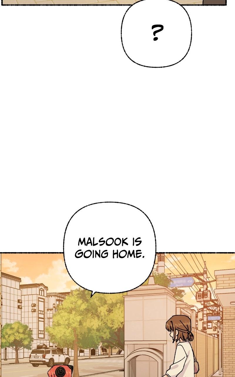 My Little Sister Is the Demon Lord! Chap 105 - Next Chap 106