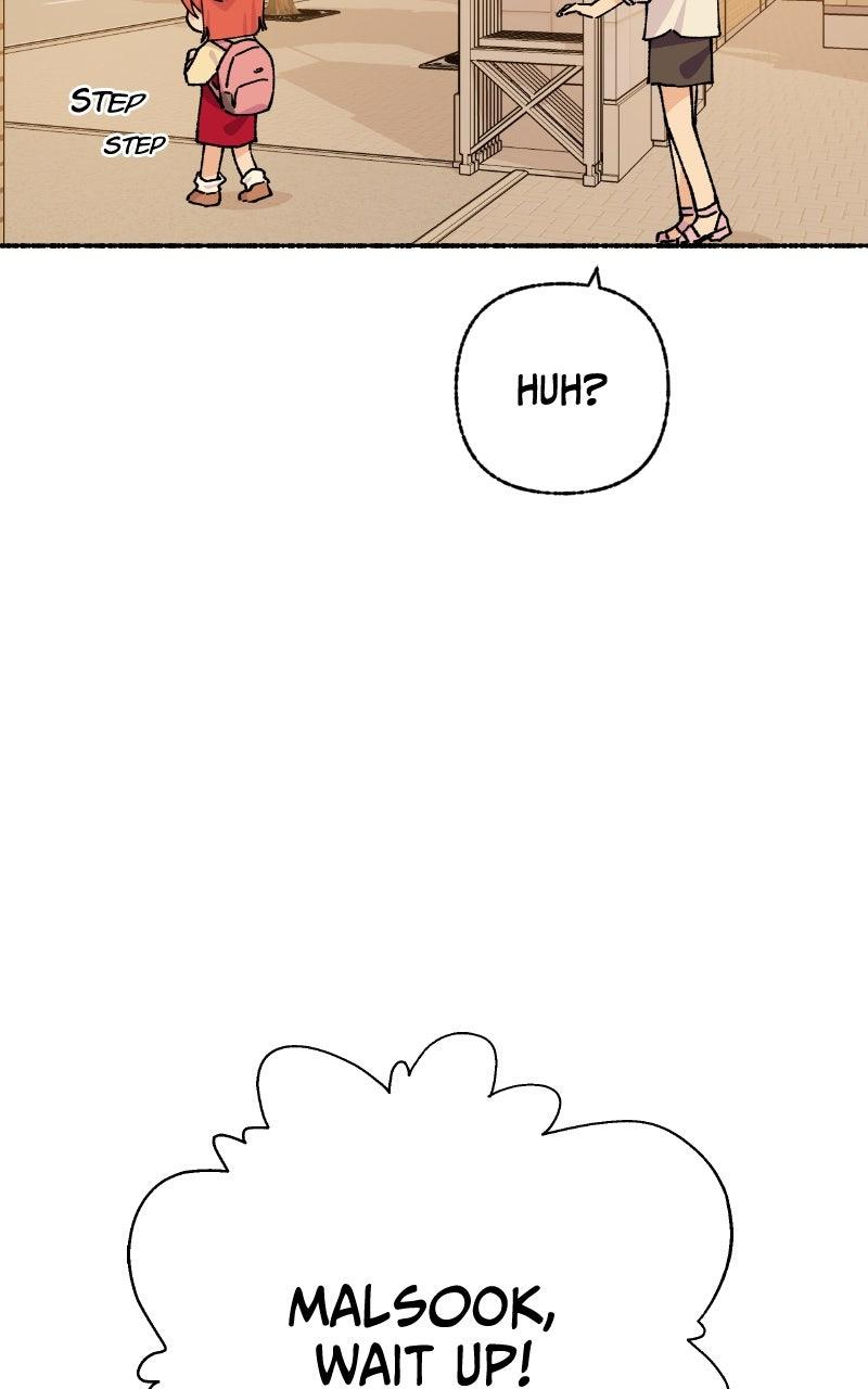 My Little Sister Is the Demon Lord! Chap 105 - Next Chap 106