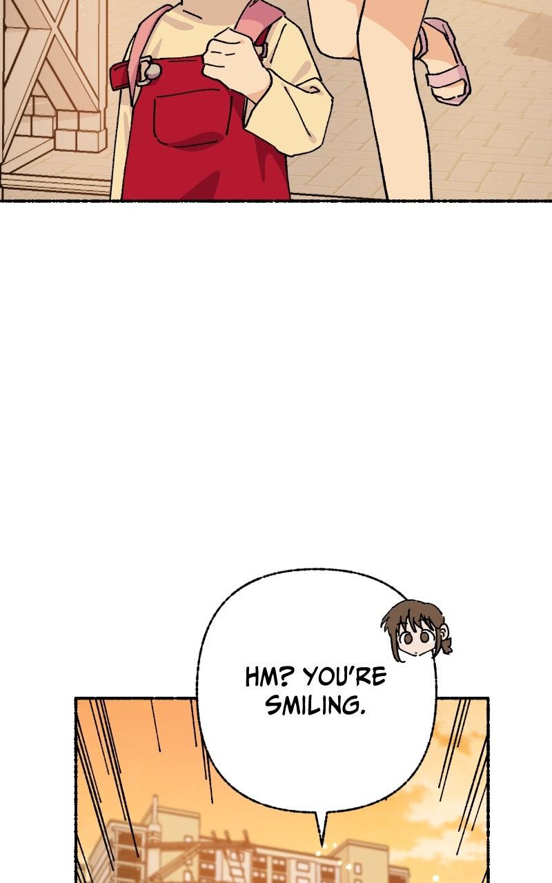 My Little Sister Is the Demon Lord! Chap 105 - Next Chap 106