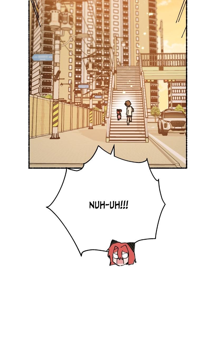 My Little Sister Is the Demon Lord! Chap 105 - Next Chap 106