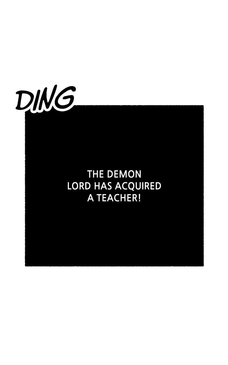 My Little Sister Is the Demon Lord! Chap 105 - Next Chap 106