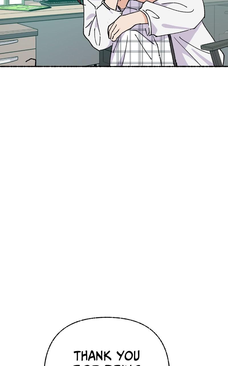 My Little Sister Is the Demon Lord! Chap 105 - Next Chap 106