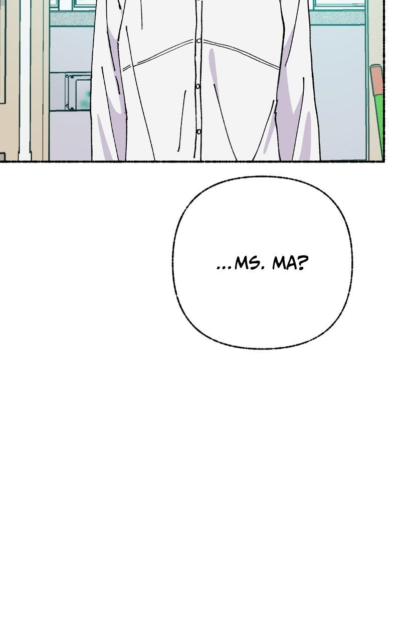 My Little Sister Is the Demon Lord! Chap 105 - Next Chap 106