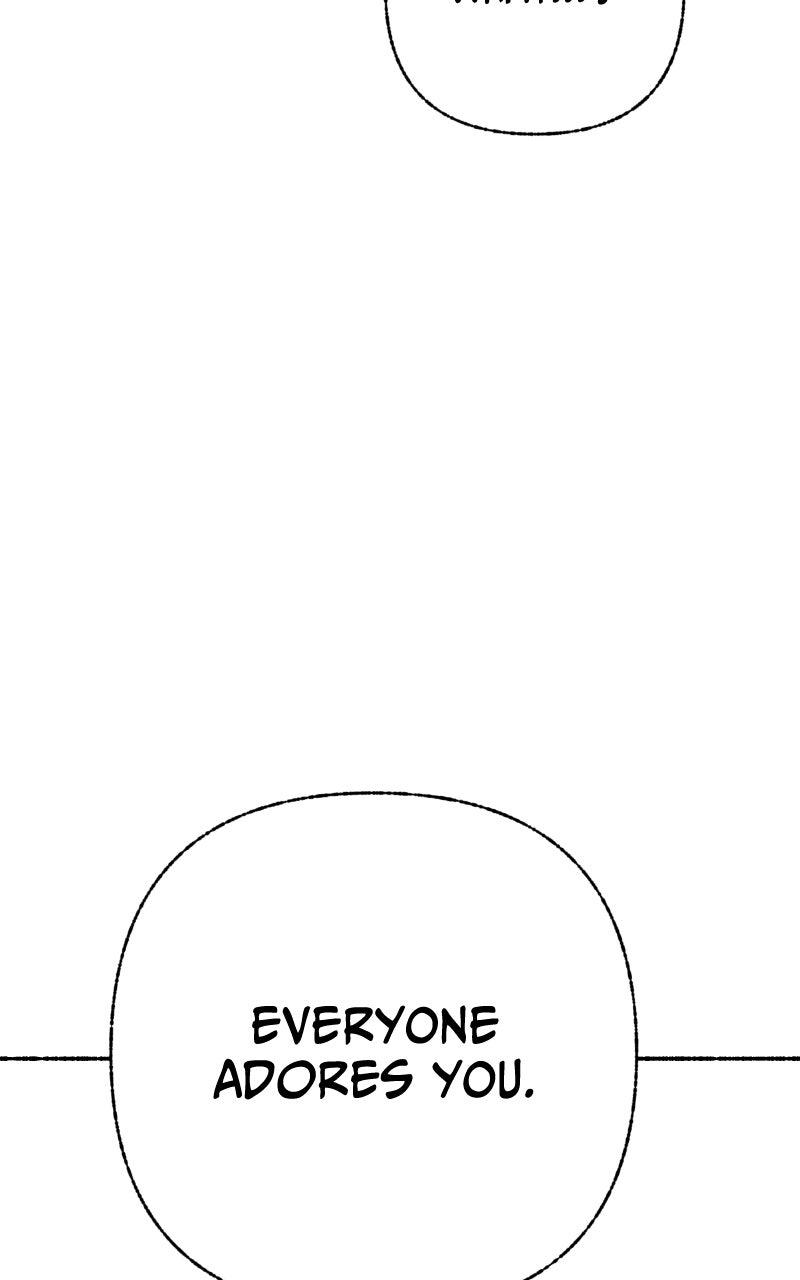 My Little Sister Is the Demon Lord! Chap 105 - Next Chap 106