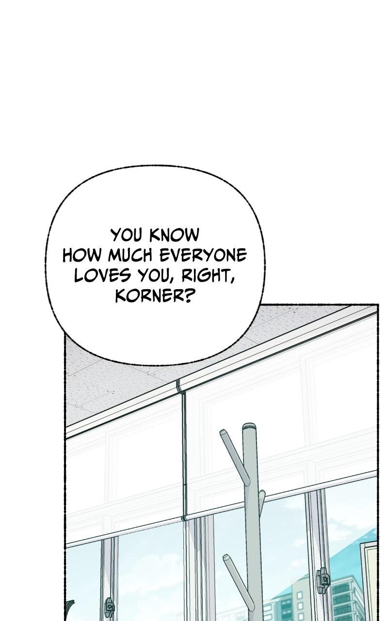 My Little Sister Is the Demon Lord! Chap 105 - Next Chap 106