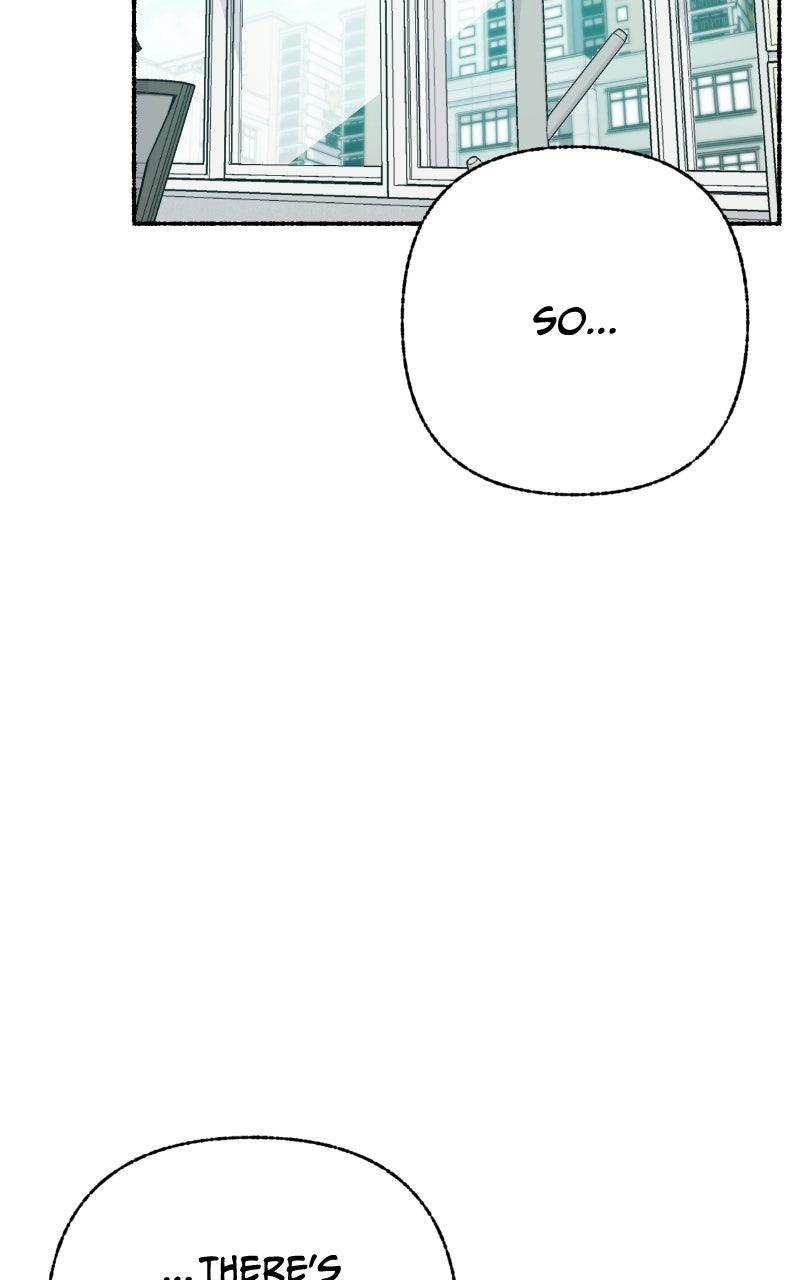 My Little Sister Is the Demon Lord! Chap 105 - Next Chap 106