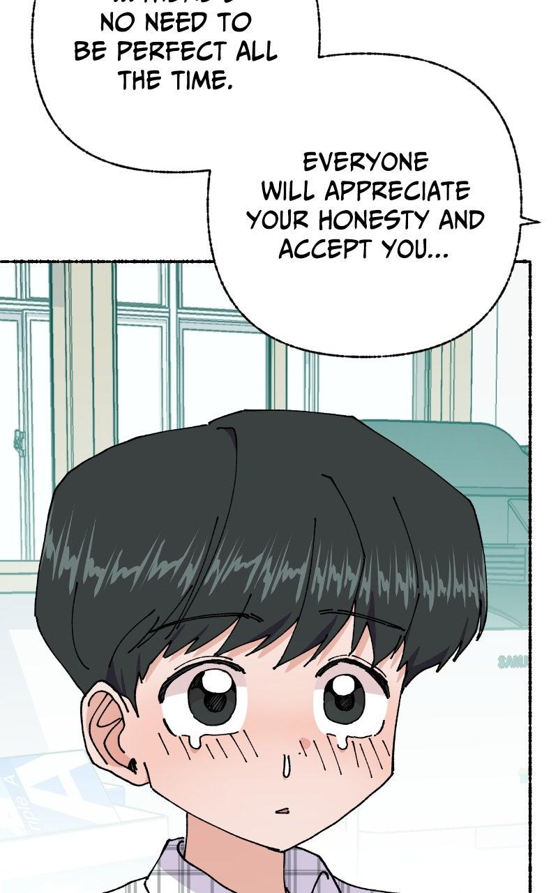 My Little Sister Is the Demon Lord! Chap 105 - Next Chap 106