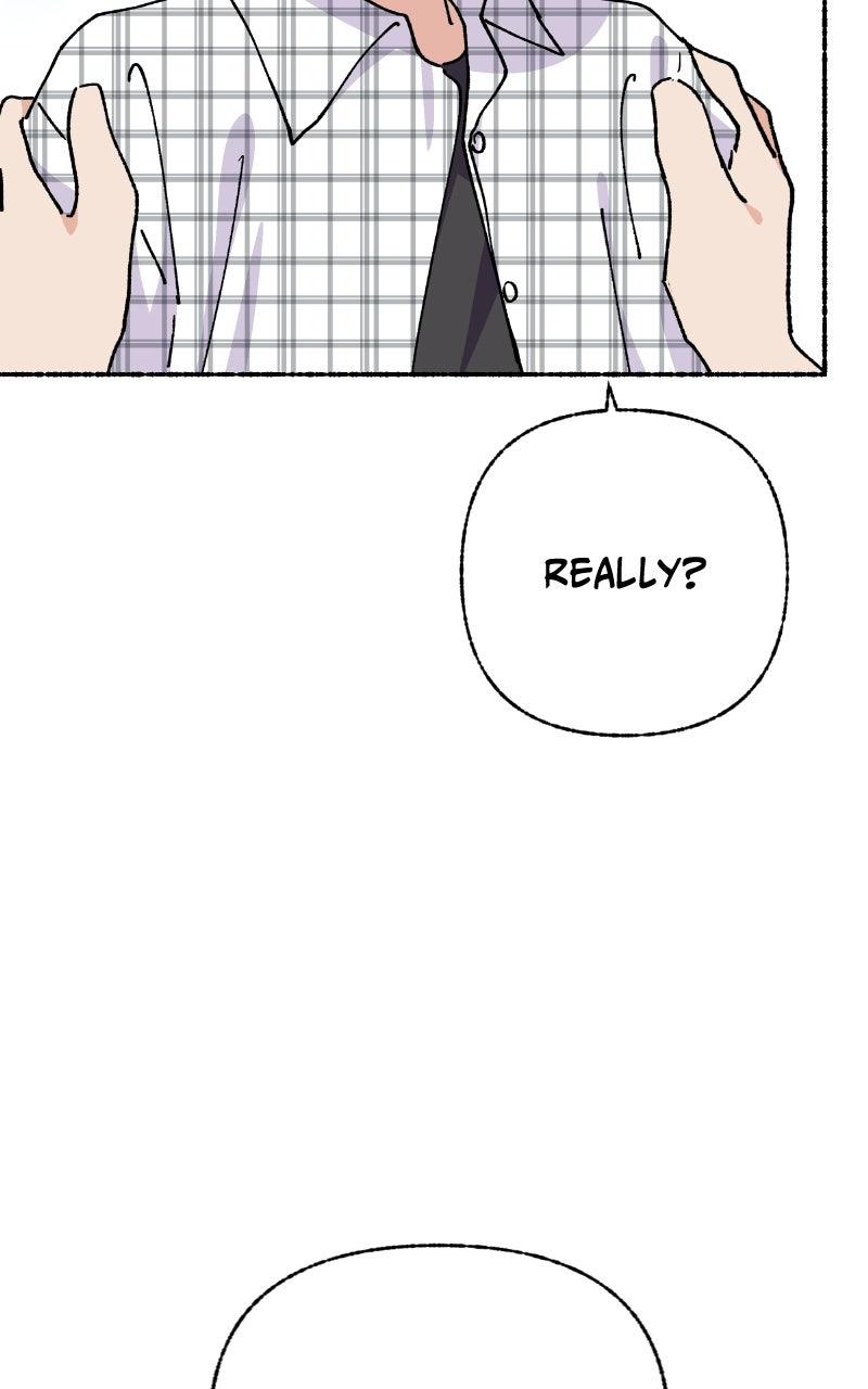 My Little Sister Is the Demon Lord! Chap 105 - Next Chap 106