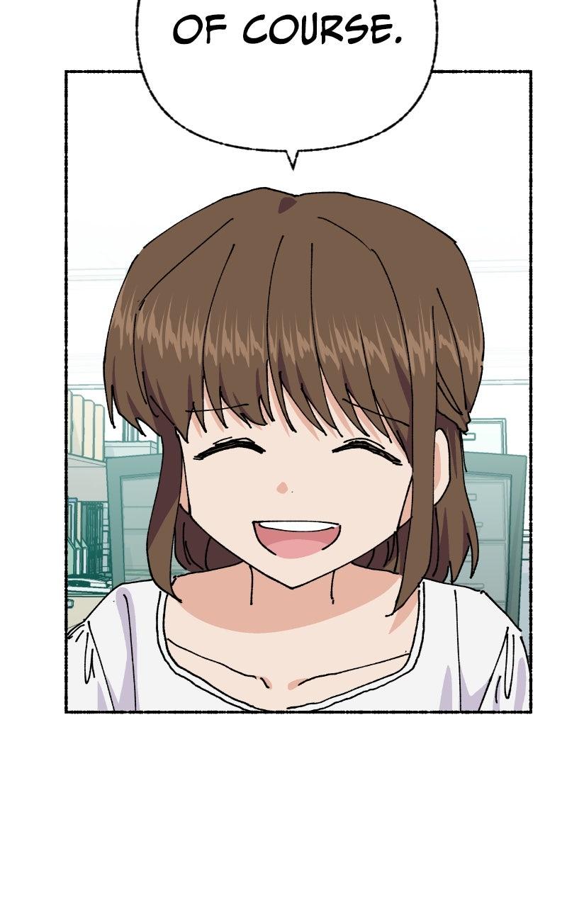 My Little Sister Is the Demon Lord! Chap 105 - Next Chap 106