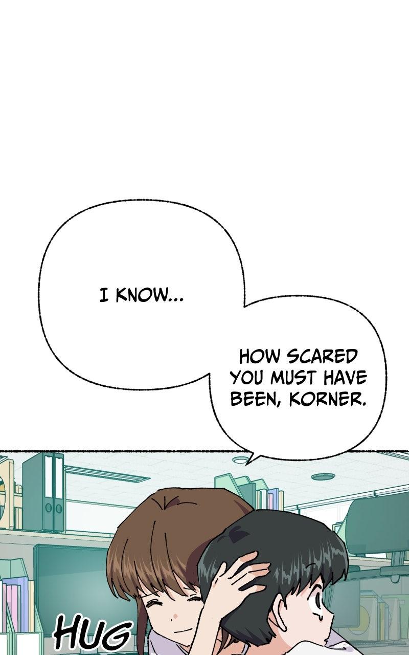 My Little Sister Is the Demon Lord! Chap 105 - Next Chap 106