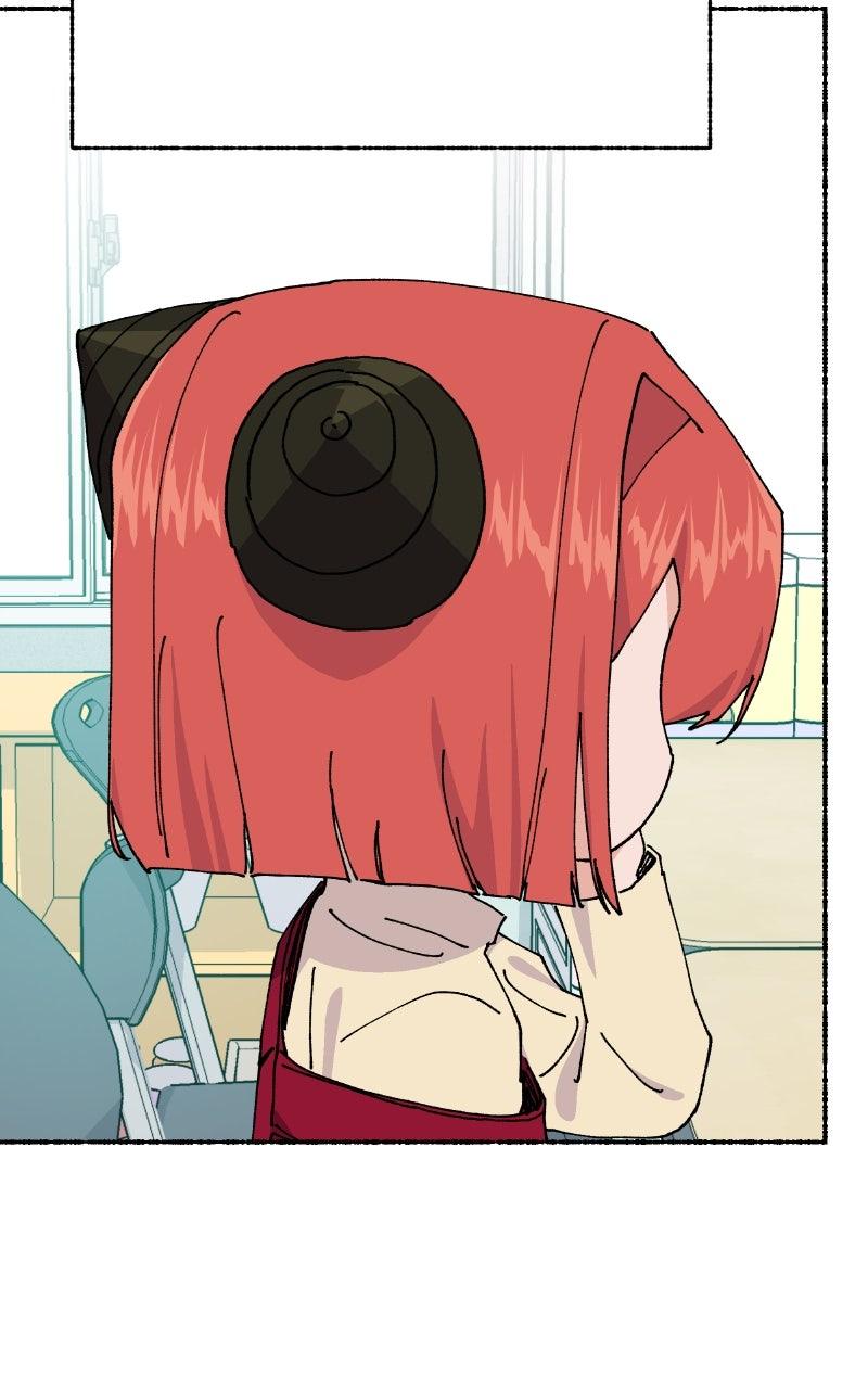 My Little Sister Is the Demon Lord! Chap 105 - Next Chap 106