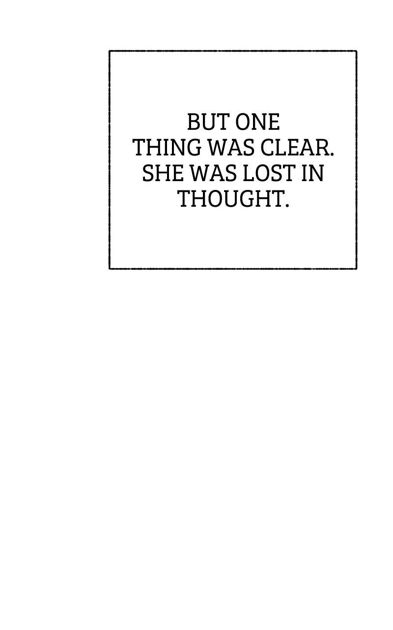 My Little Sister Is the Demon Lord! Chap 105 - Next Chap 106