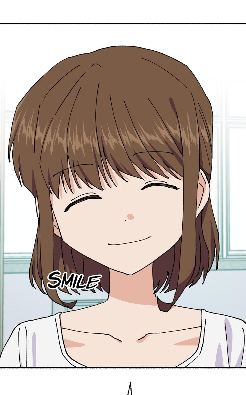 My Little Sister Is the Demon Lord! Chap 105 - Next Chap 106