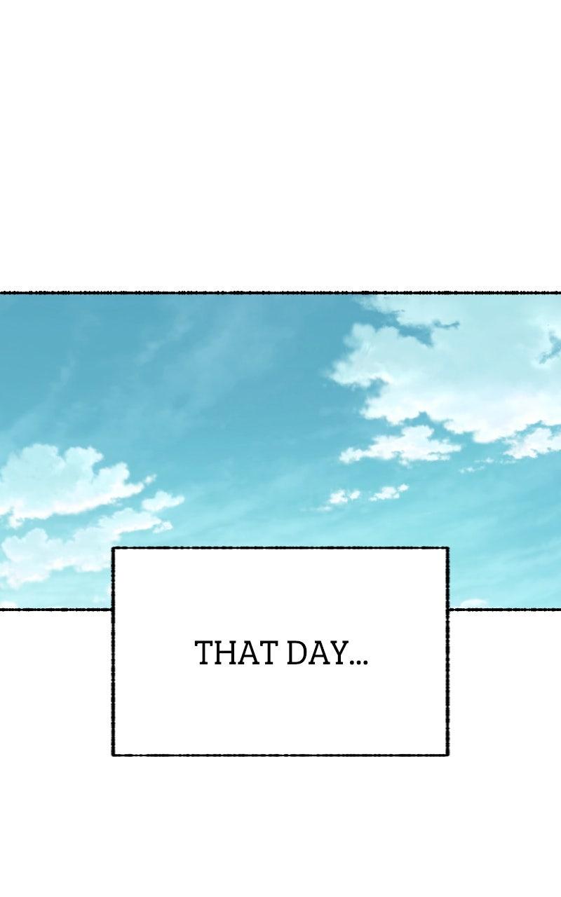 My Little Sister Is the Demon Lord! Chap 105 - Next Chap 106