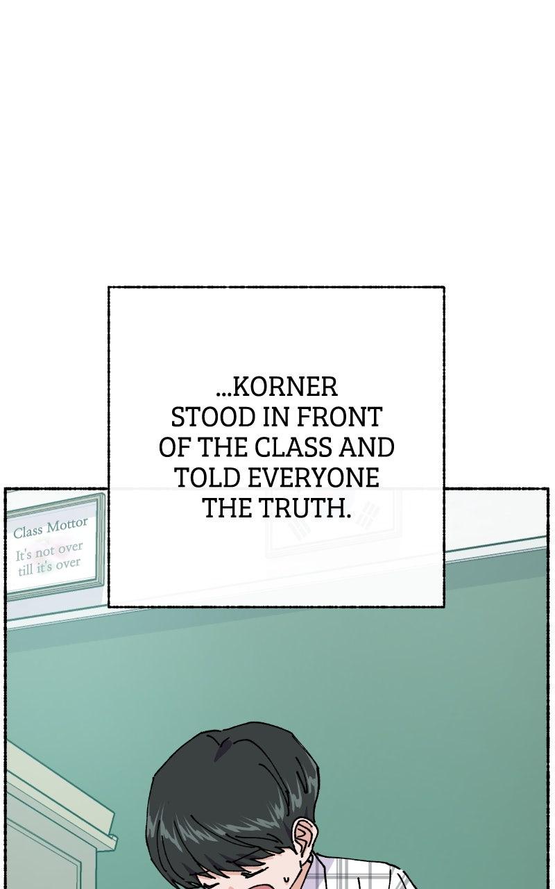 My Little Sister Is the Demon Lord! Chap 105 - Next Chap 106