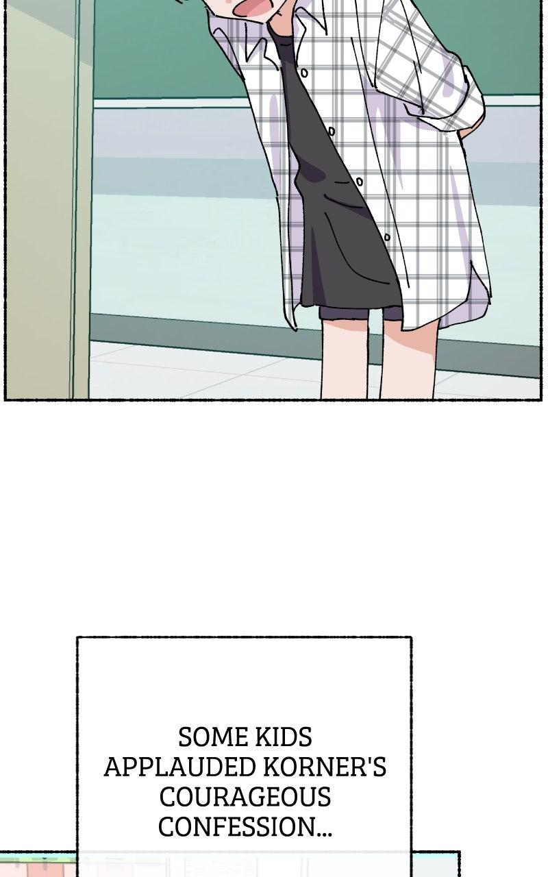 My Little Sister Is the Demon Lord! Chap 105 - Next Chap 106