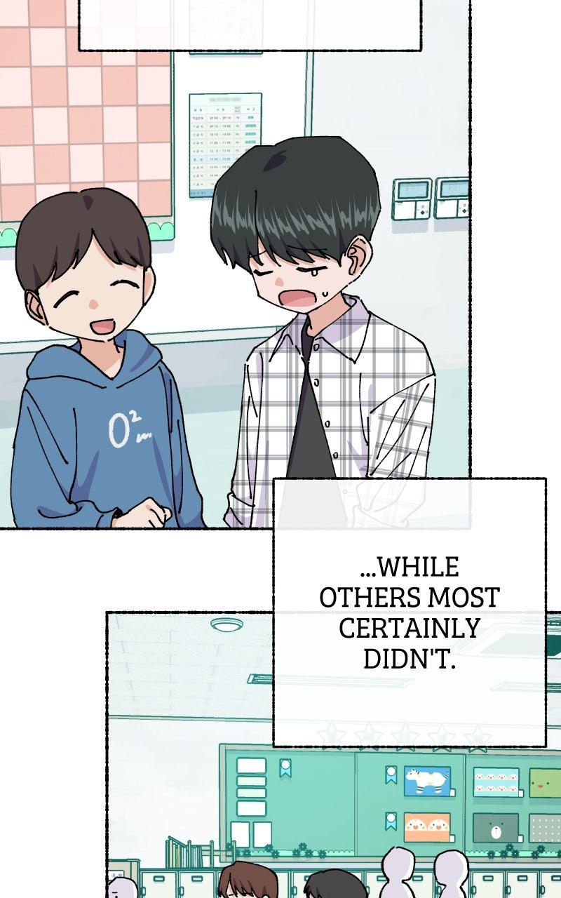 My Little Sister Is the Demon Lord! Chap 105 - Next Chap 106