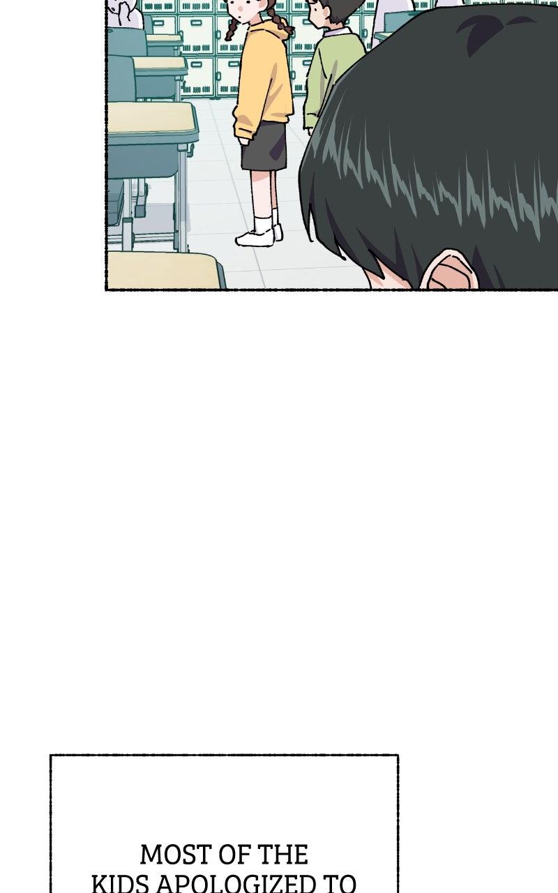 My Little Sister Is the Demon Lord! Chap 105 - Next Chap 106