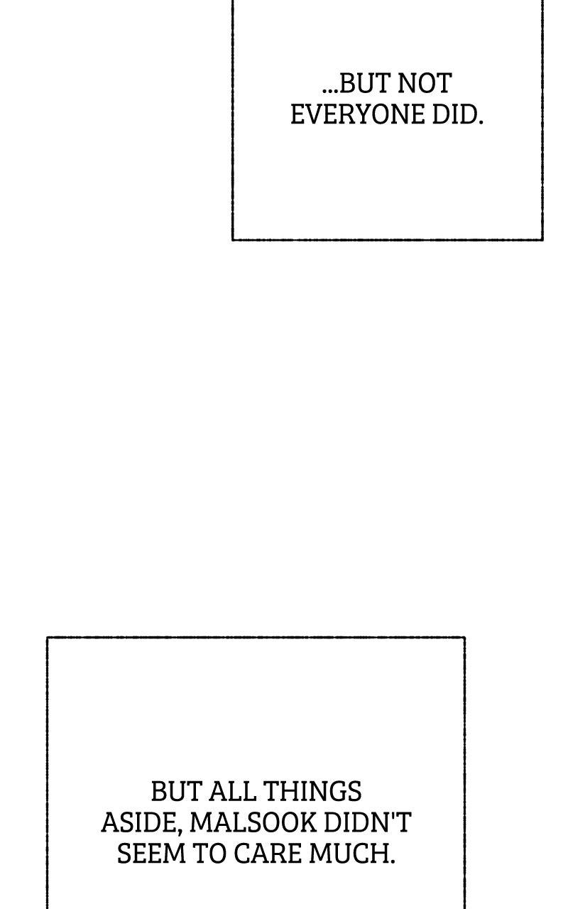 My Little Sister Is the Demon Lord! Chap 105 - Next Chap 106